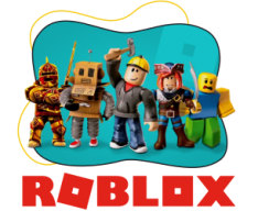 Roblox Studio. Сделать все, что вы можете себе представить - Школа программирования для детей, компьютерные курсы для школьников, начинающих и подростков - KIBERone г. Солигорск